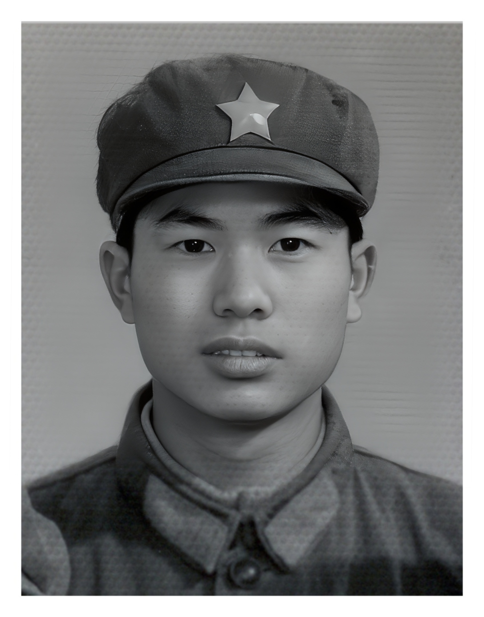 点击在新窗口查看原始图片