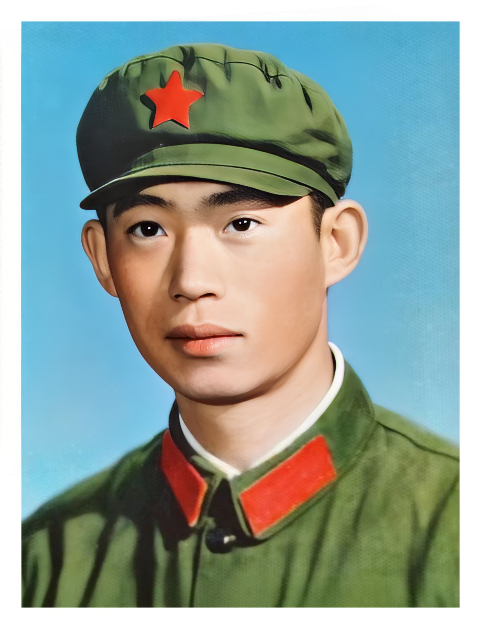 点击在新窗口查看原始图片