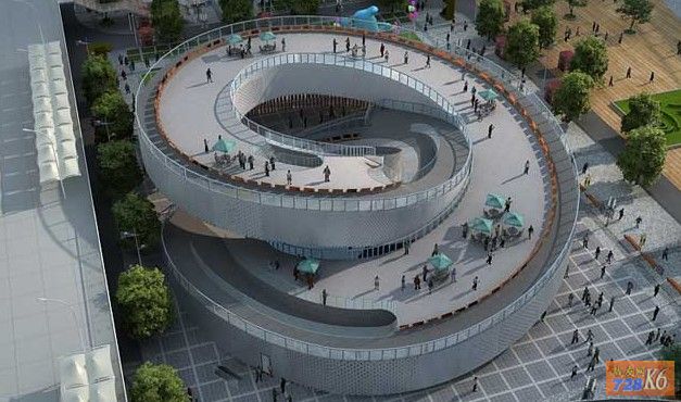 点击在新窗口查看原始图片