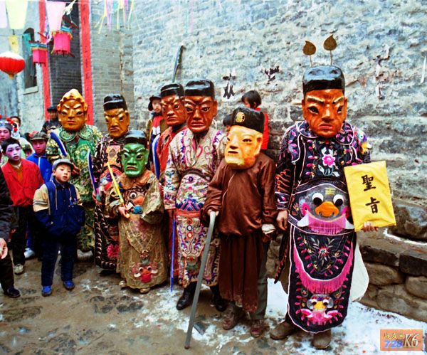 点击在新窗口查看原始图片