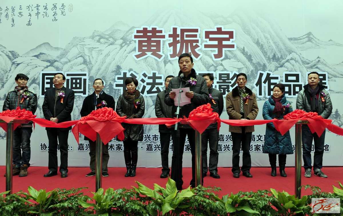 点击在新窗口查看原始图片