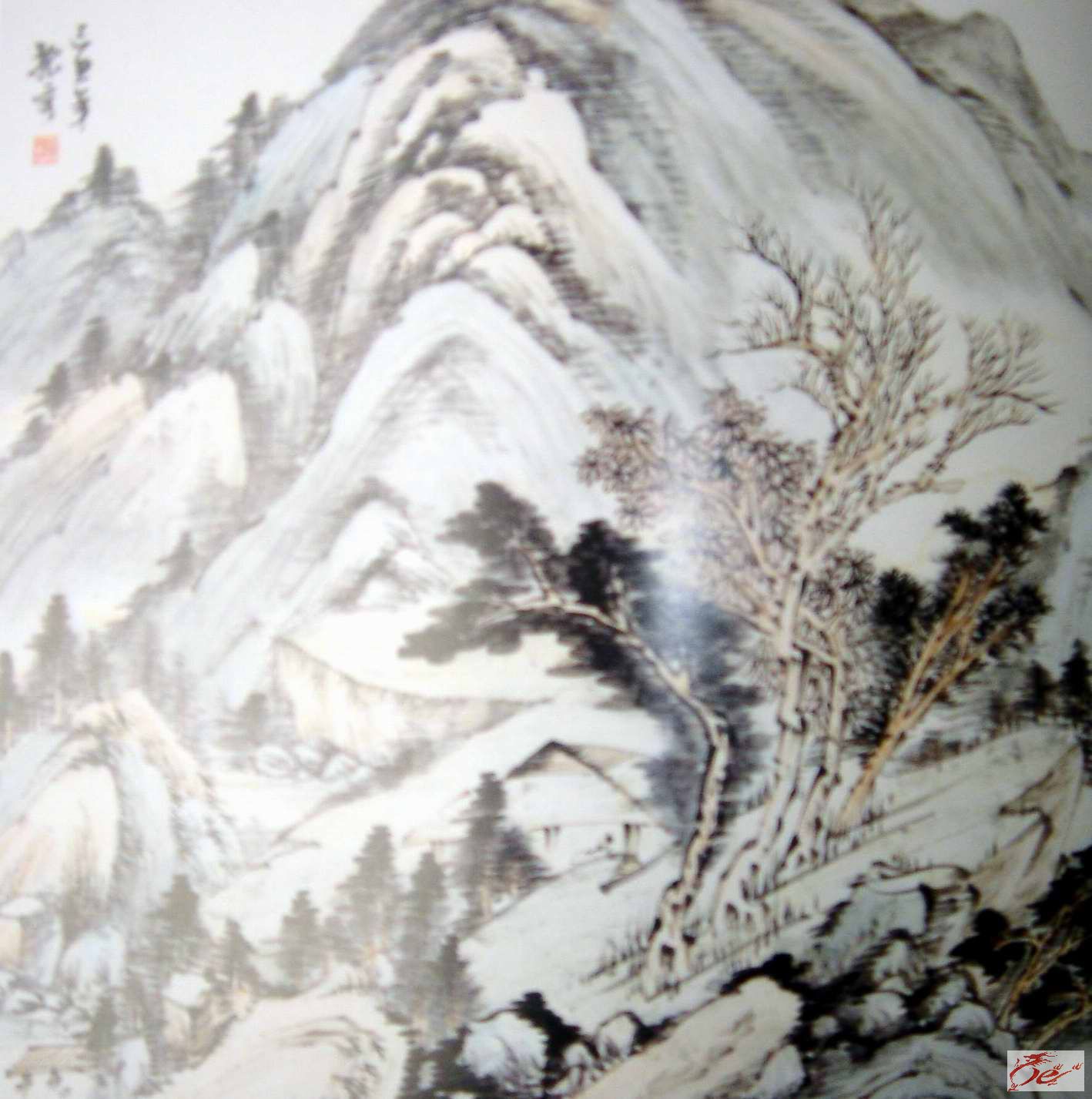 点击在新窗口查看原始图片