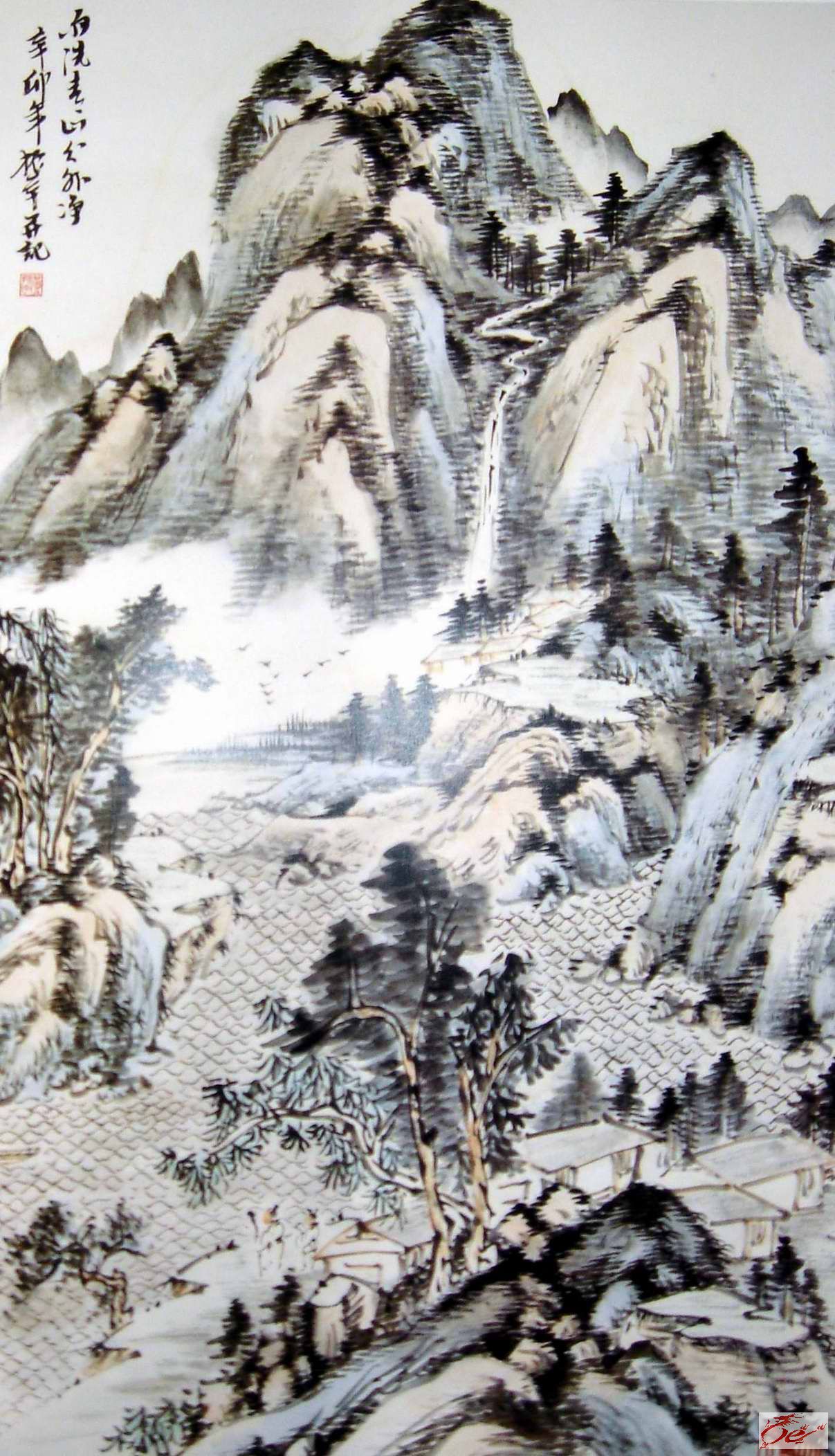 点击在新窗口查看原始图片
