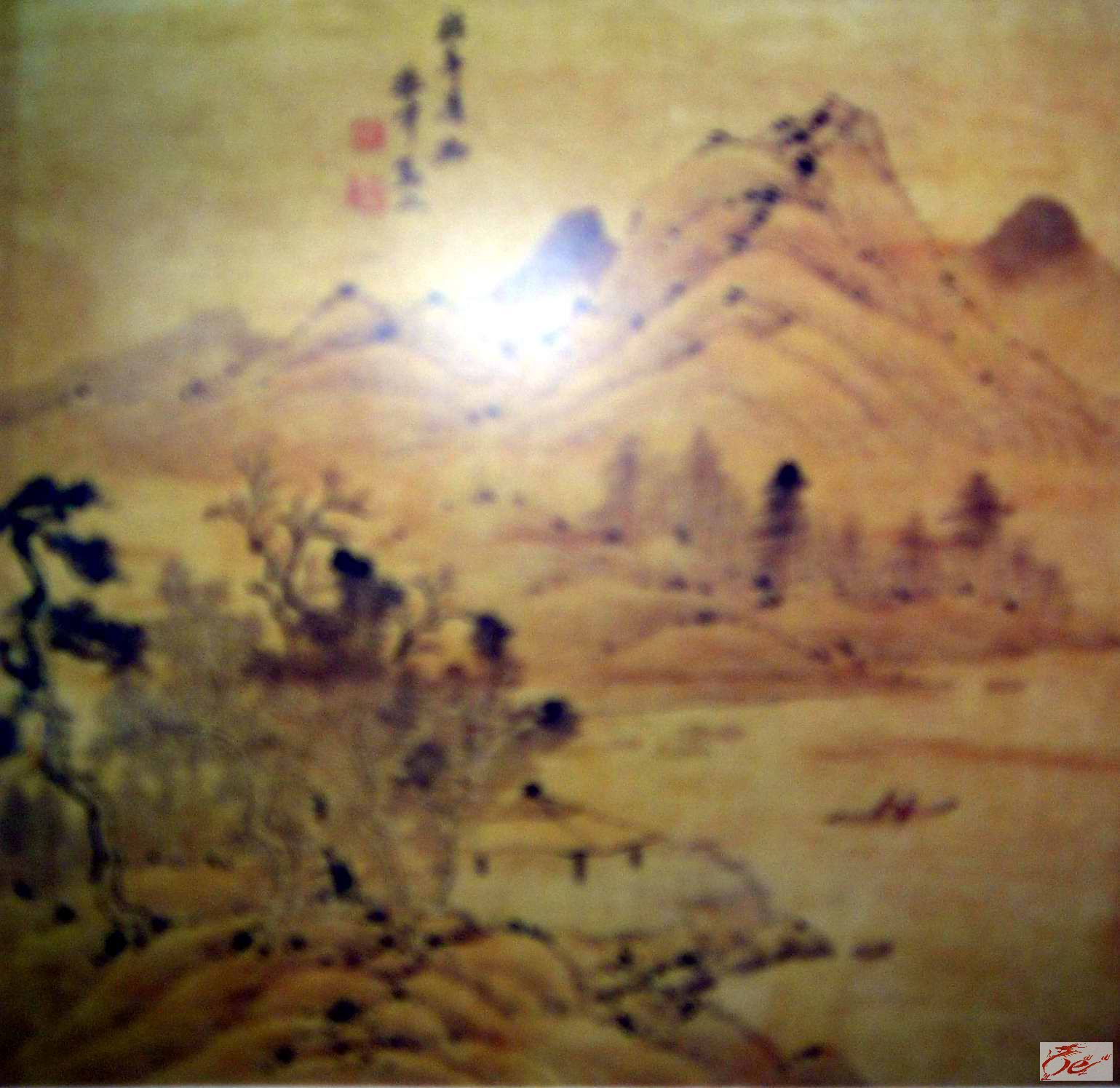 点击在新窗口查看原始图片
