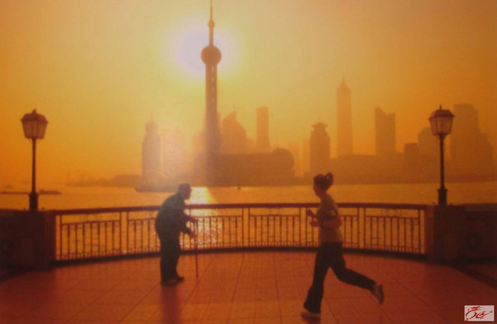 点击在新窗口查看原始图片