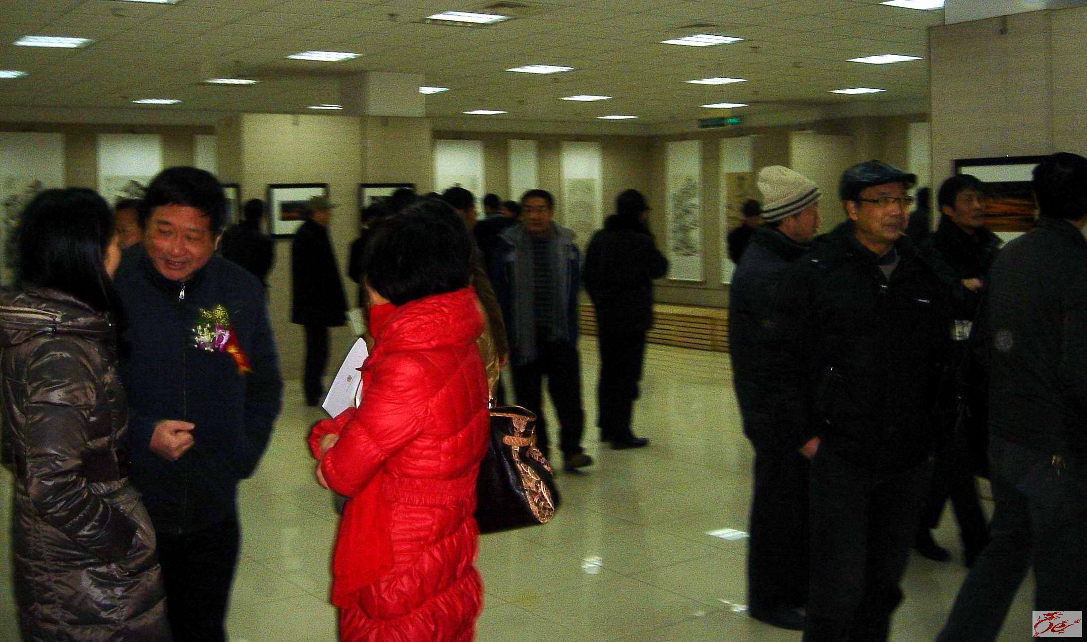 点击在新窗口查看原始图片