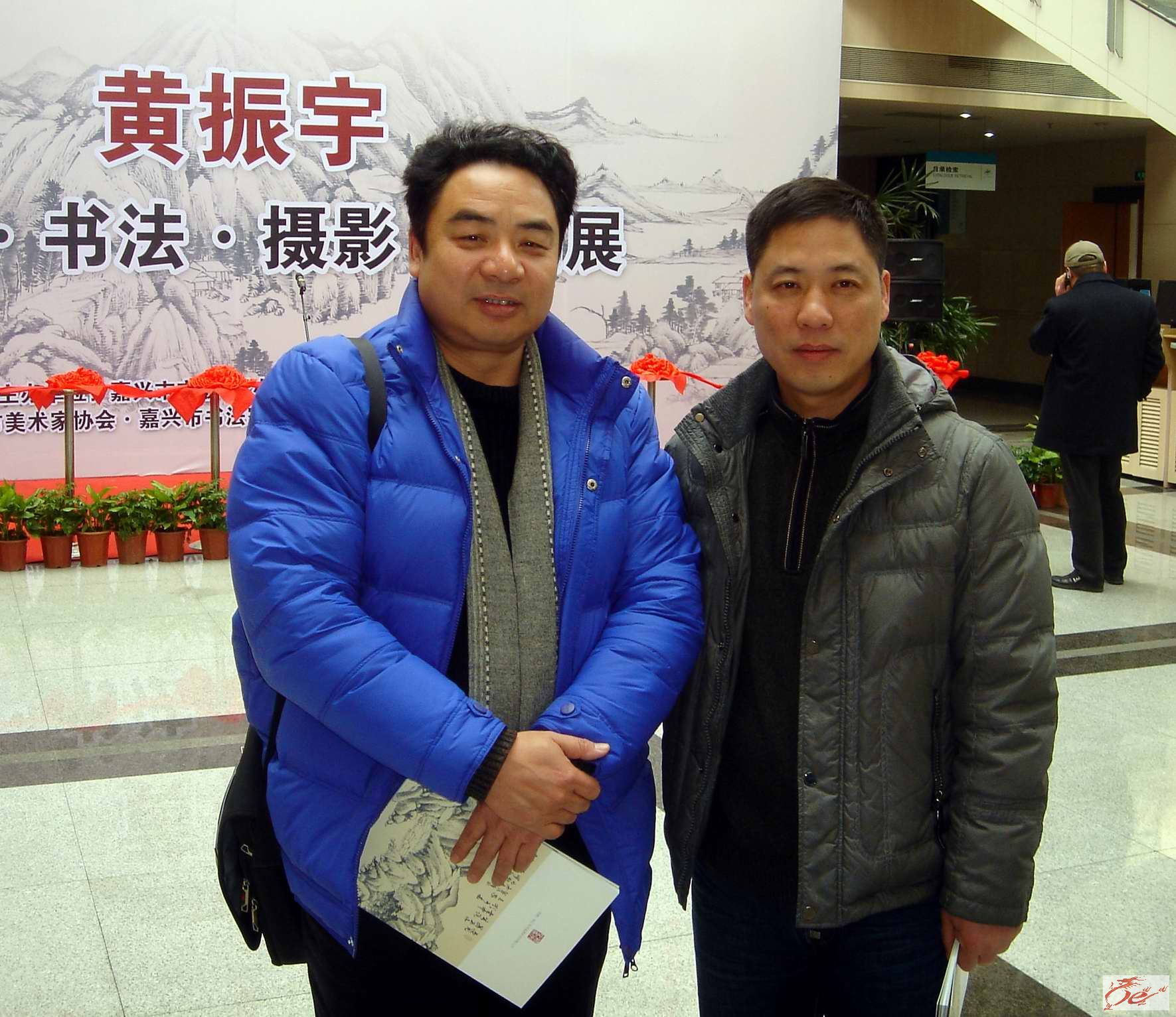 点击在新窗口查看原始图片
