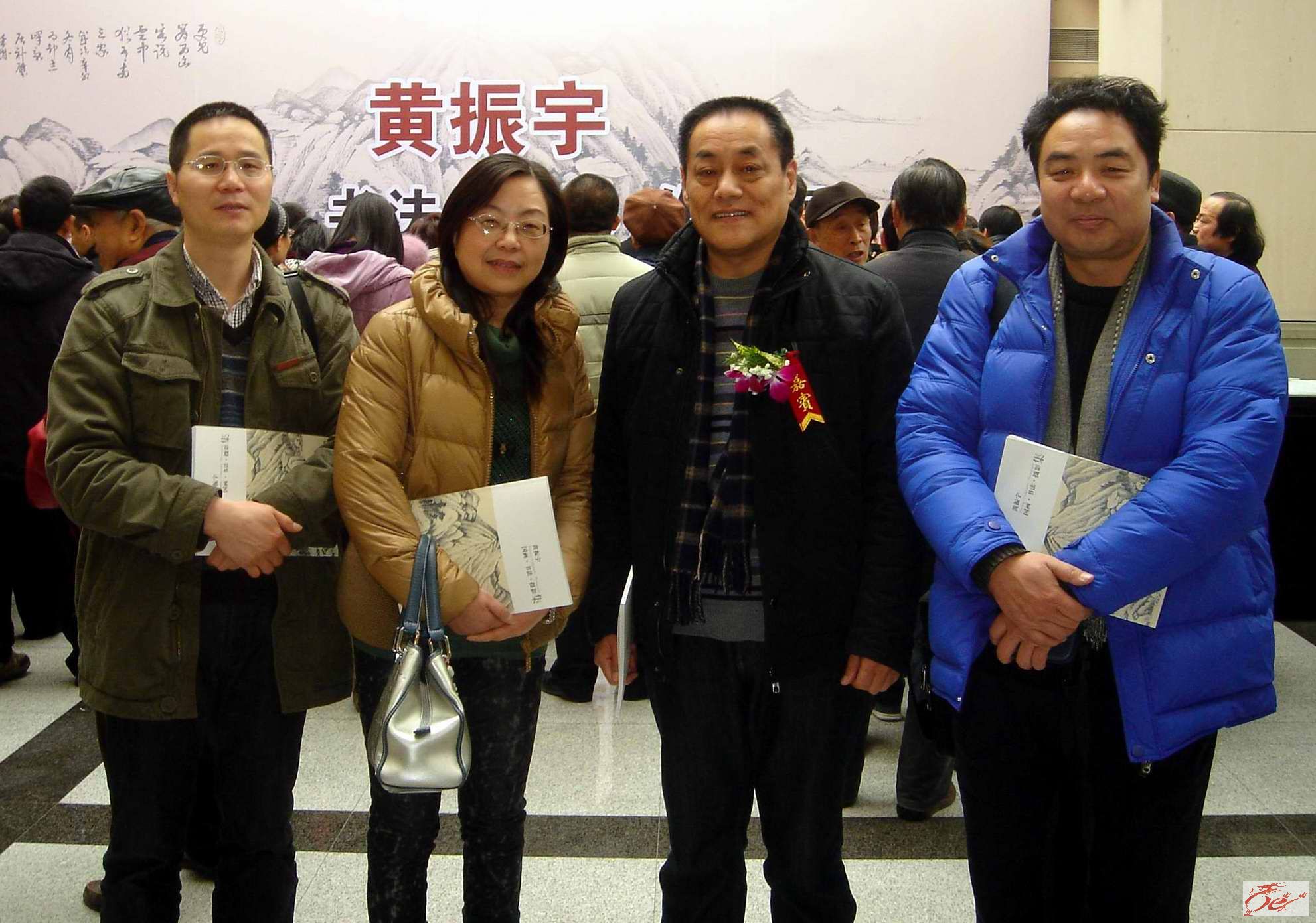 点击在新窗口查看原始图片