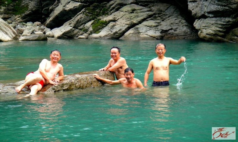 点击在新窗口查看原始图片