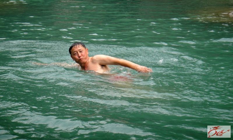 点击在新窗口查看原始图片