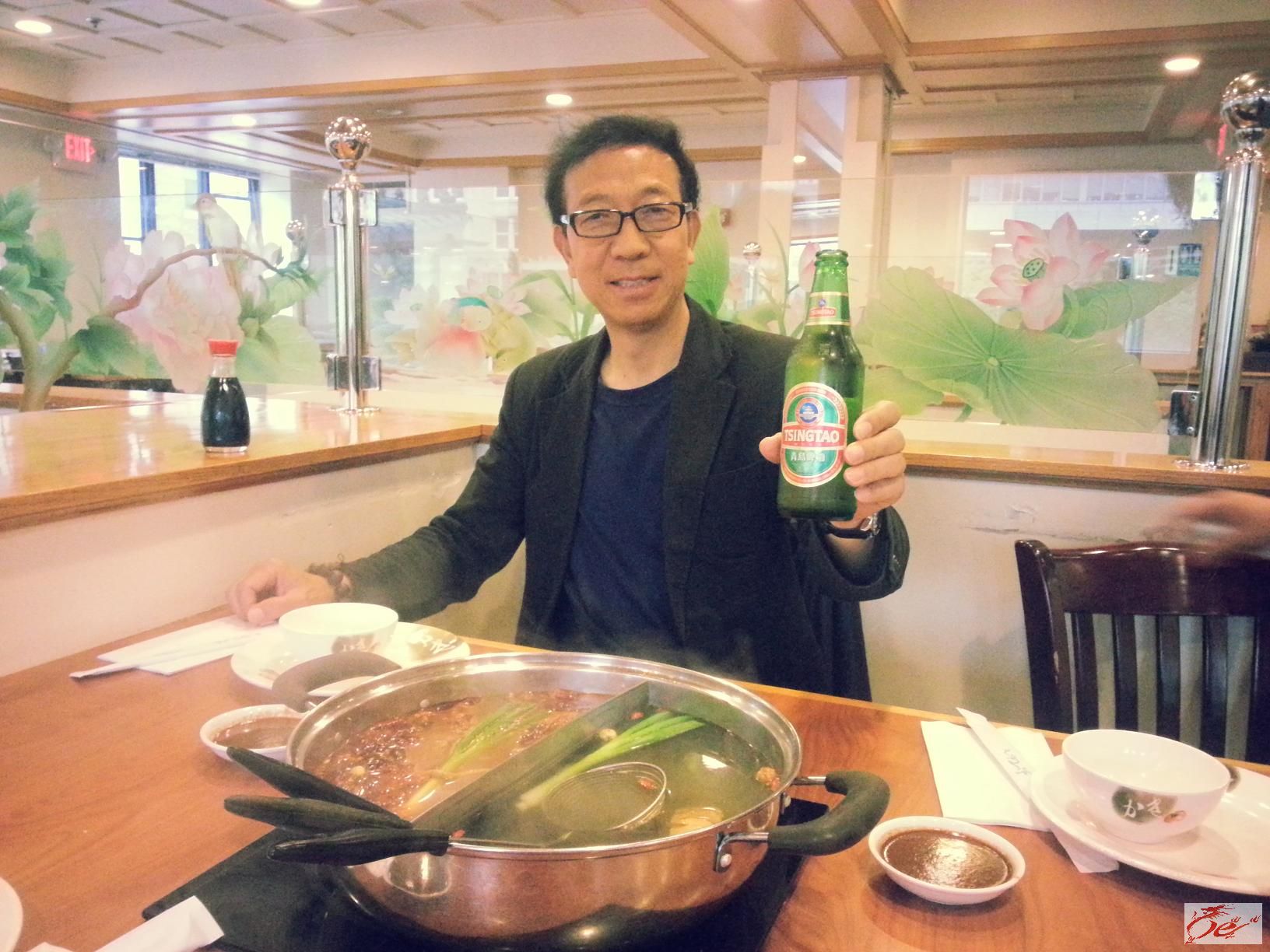 点击在新窗口查看原始图片