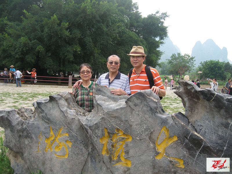 点击在新窗口查看原始图片
