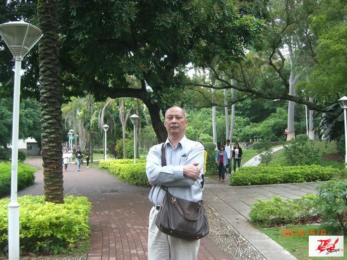 点击在新窗口查看原始图片