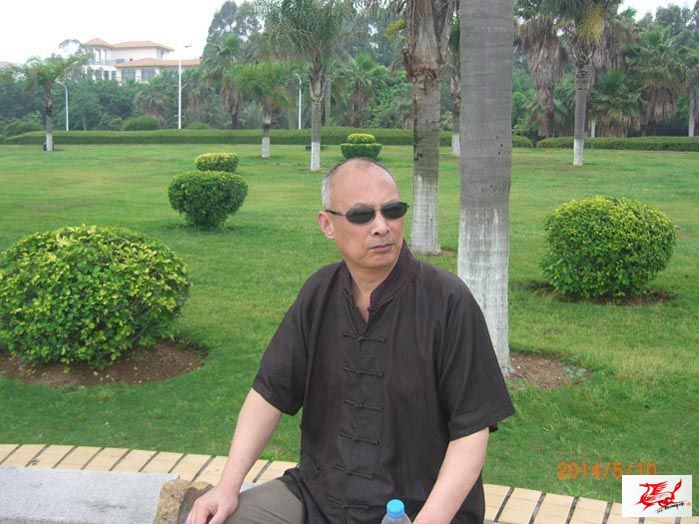 点击在新窗口查看原始图片