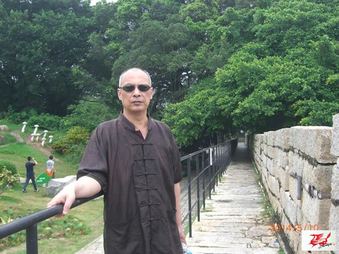 点击在新窗口查看原始图片