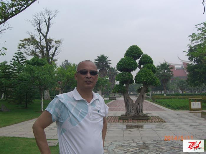 点击在新窗口查看原始图片