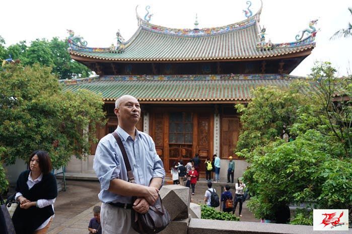 点击在新窗口查看原始图片