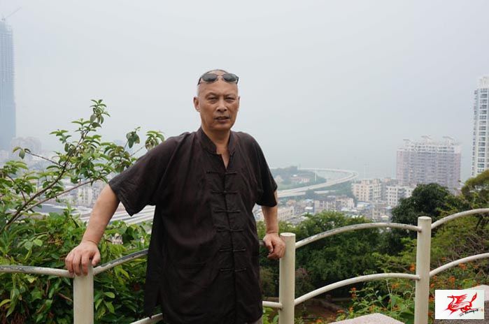点击在新窗口查看原始图片