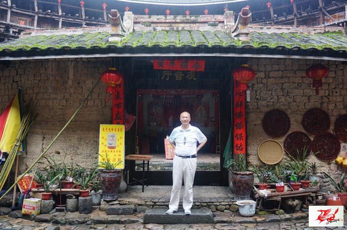 点击在新窗口查看原始图片