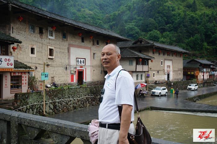 点击在新窗口查看原始图片