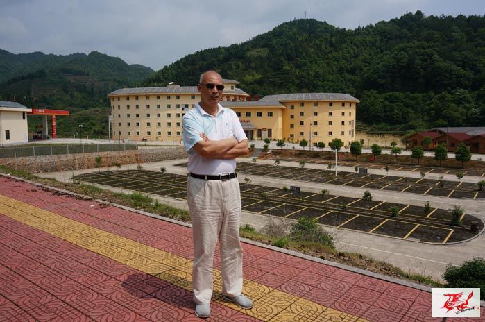 点击在新窗口查看原始图片