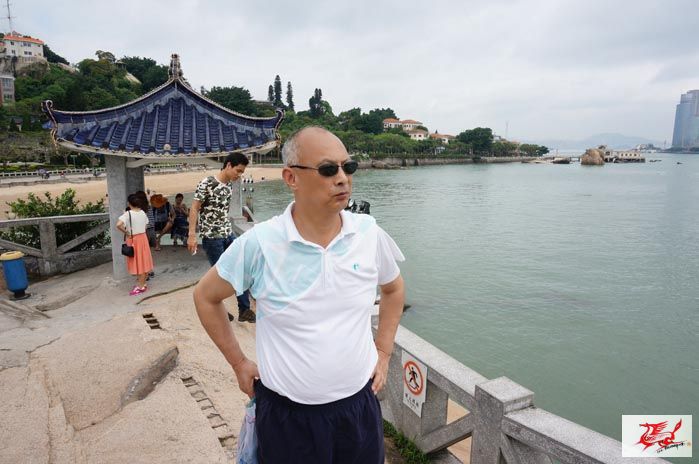 点击在新窗口查看原始图片