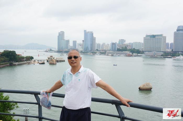 点击在新窗口查看原始图片