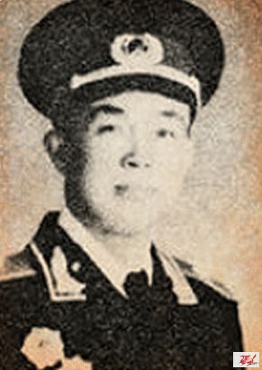 点击在新窗口查看原始图片