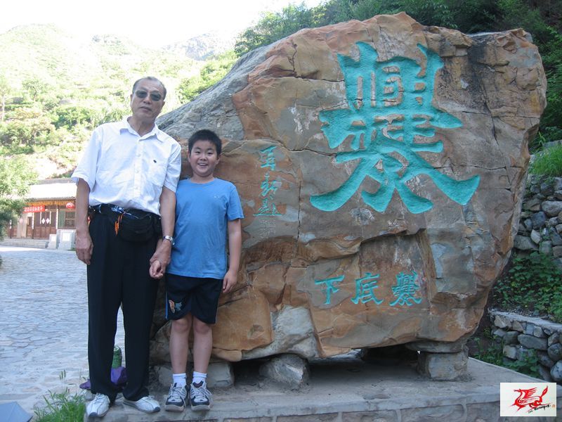 点击在新窗口查看原始图片