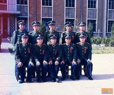 点击在新窗口查看原始图片